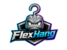 FlexHang
