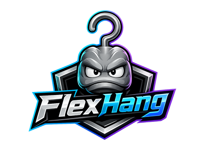 FlexHang