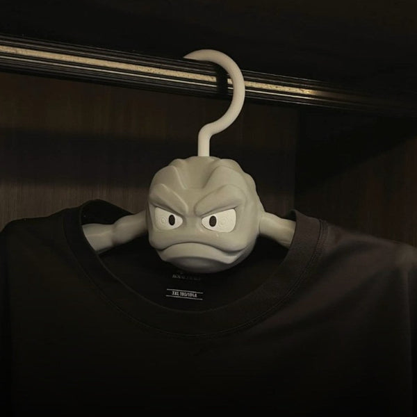 FlexHang Battle Hook